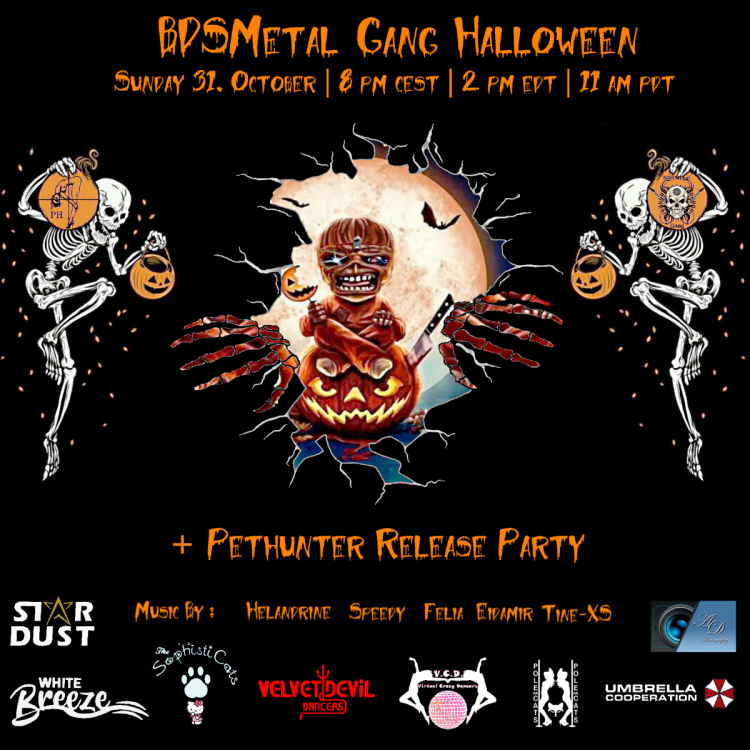 release_party_halloween.thumb.png.2c7ce16879c28eb32d5c2fdcbc4cae05.png