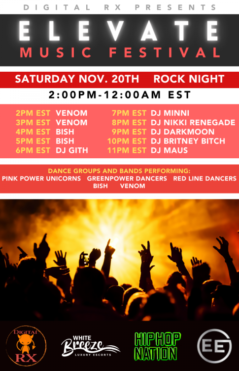 Elevate_Music_Festival_-_Saturday_-_Rock_Night_-_Dance_Groups_and_Bands_-_2021.png