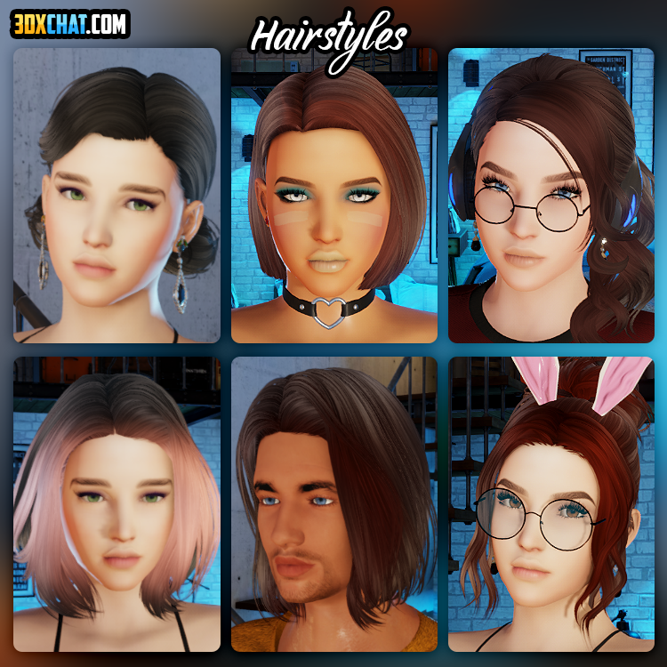 hairstyles.png