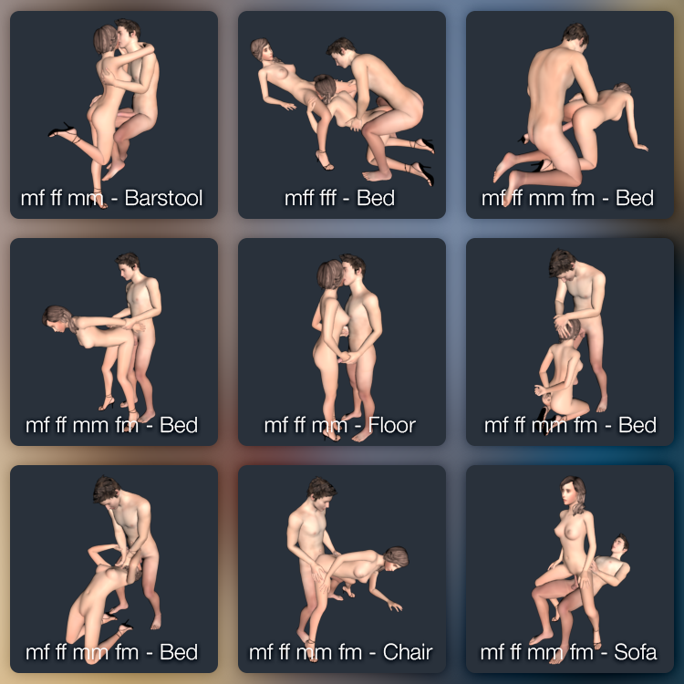 poses3.png