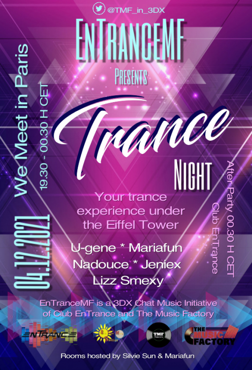 Trance Night 2021.png