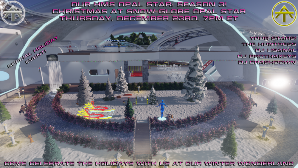 Christmas-SnowGlobeOpalStar.thumb.png.7118b5d31c1b698a800635c0ec272451.png