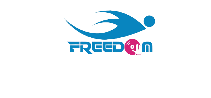 FREEDOM_LOGO_COMPLETE__1.png.4b87631c30cb403fc4fca800873a11b4.png