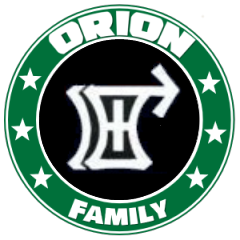 Orion-star.png.8a96bbd26eb25c80026d3ee73601e86d.png