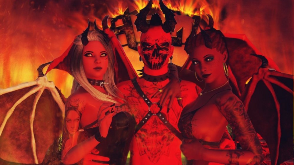 Diabllo.jpg