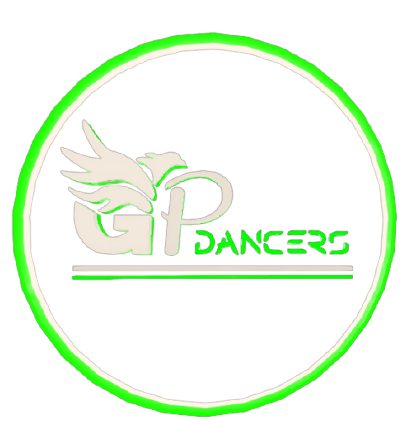 Logo_GP_DANCERS.png.465c3772ec6aff75864af42ccd61195e.png