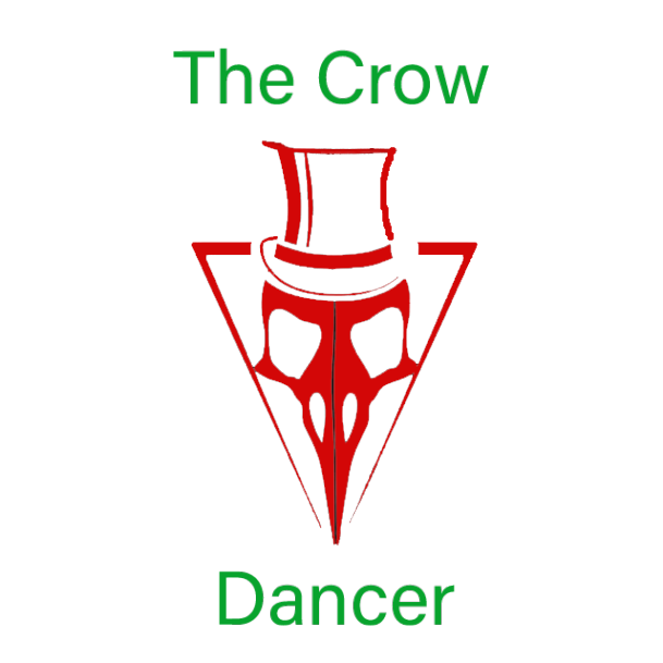 The_Crow_Dancer_1.png.ed7a98a94af18c197fcd3eab90672c0c.png