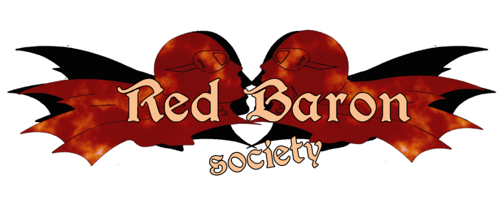 red baron society 1.png