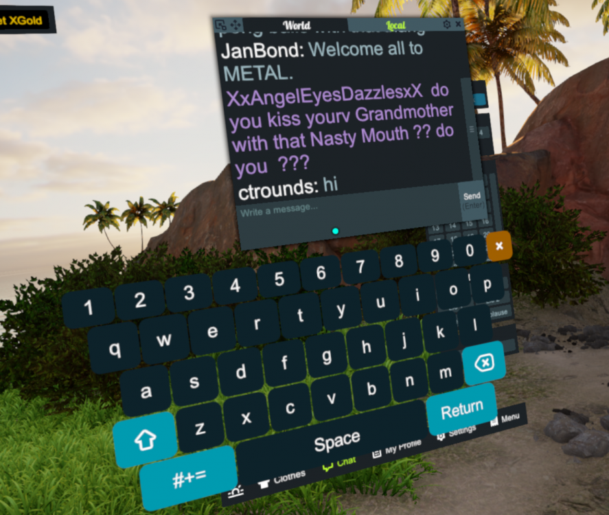 Virtual Keyboard.png