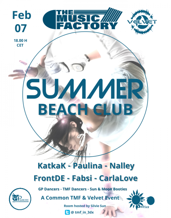 Summer Beach Club 07022022.png