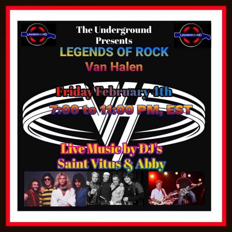 Van Halen LEGENDS OF ROCK POSTER.jpg