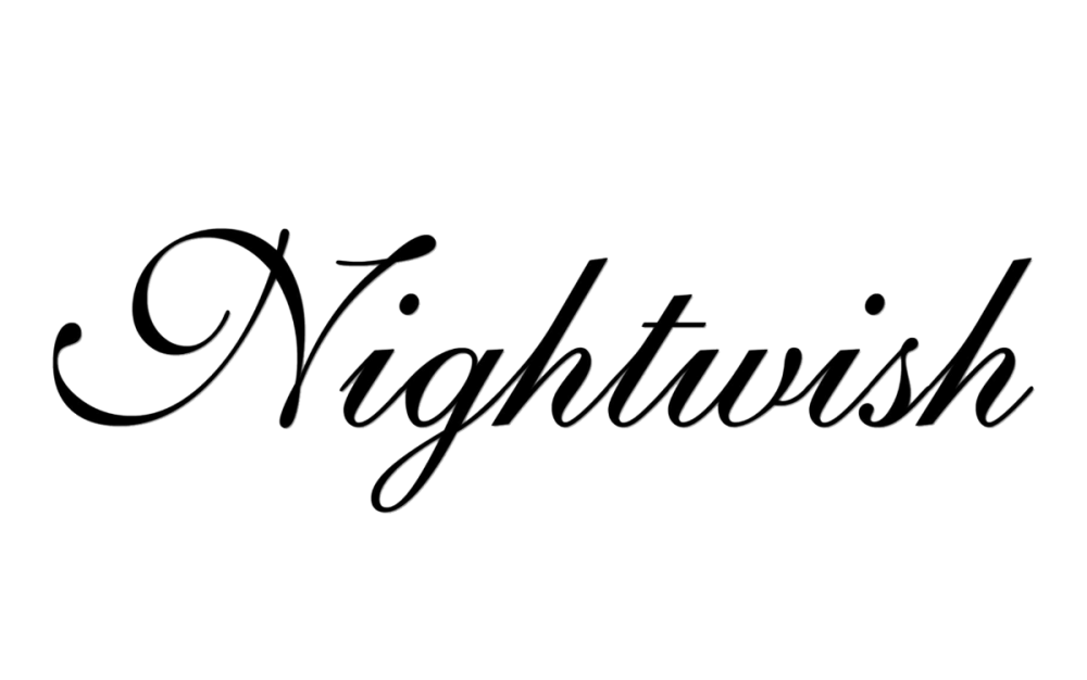 Nightwish-Logo.png