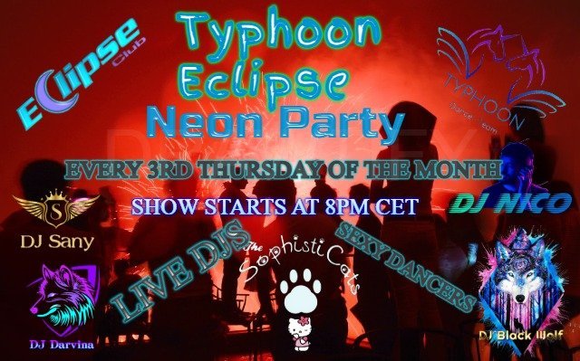 TYPHOON_AND_ECLIPSE_NEON_PARTY.jpg