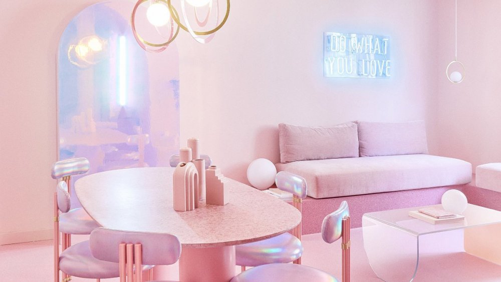 minimal-fantasy-apartment-pink-interiors-madrid-patricia-bustos-_dezeen_hero-1.thumb.jpg.acf9bbfc0c77fef9591c267d5cbee125.jpg