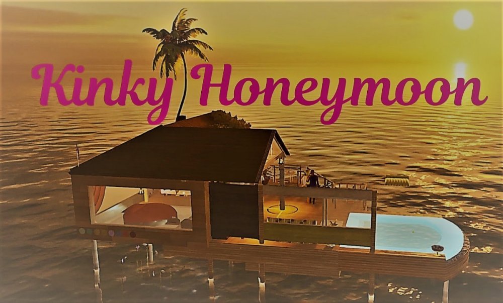 Kinky Honeymoon 1.jpg
