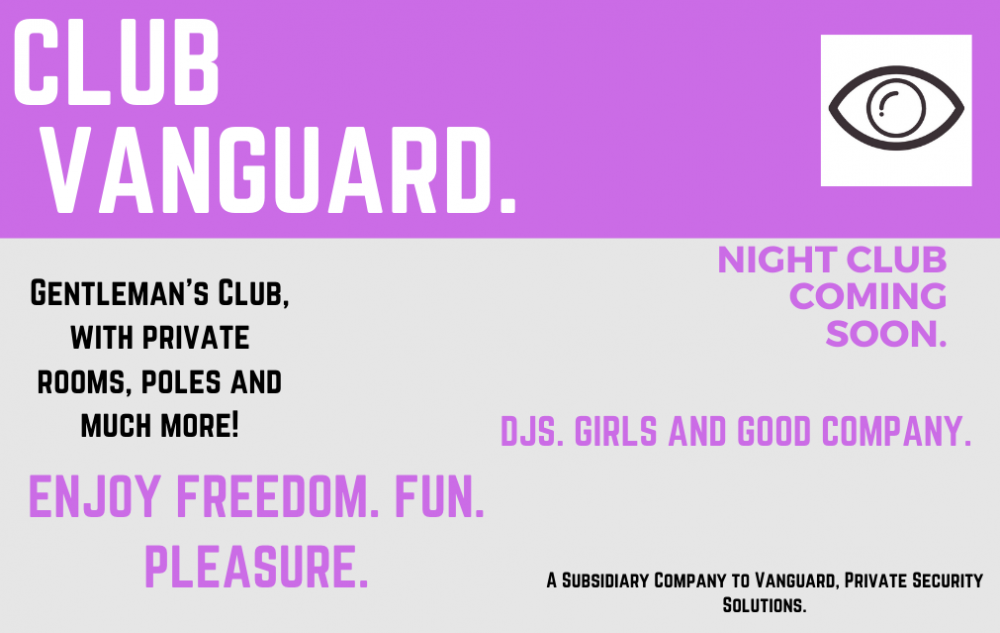 CLUB VANGUARD.png