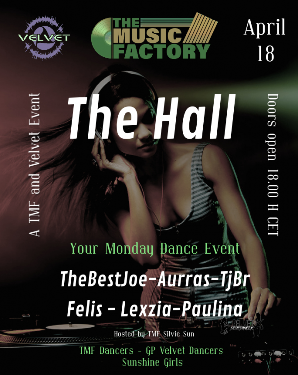 The Hall 18042022.png