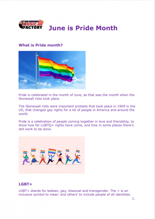 Pride News Twitter Forum 001 - 1.png