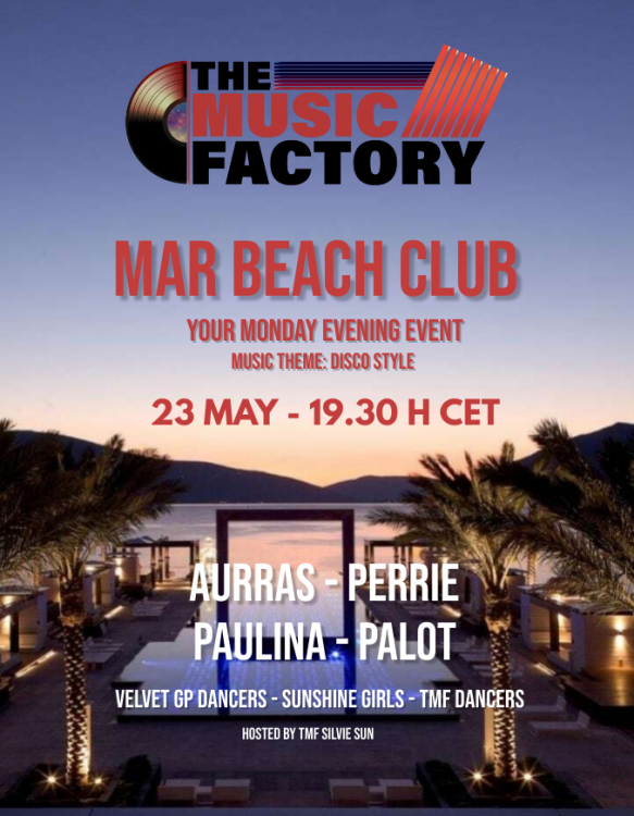 TMF Mar Beach Club 23052020.png