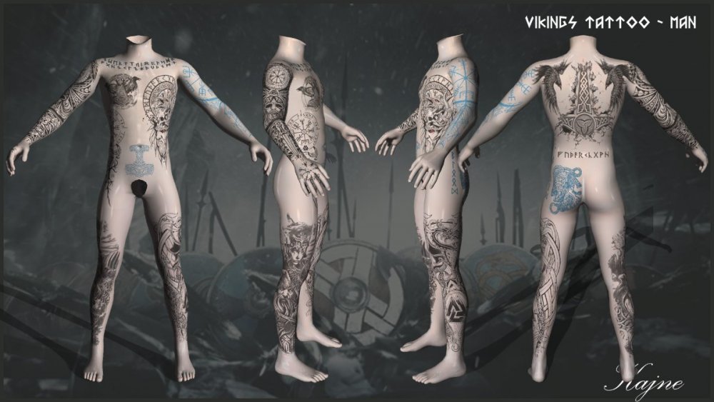 Scheda-Base-tattoo.jpg
