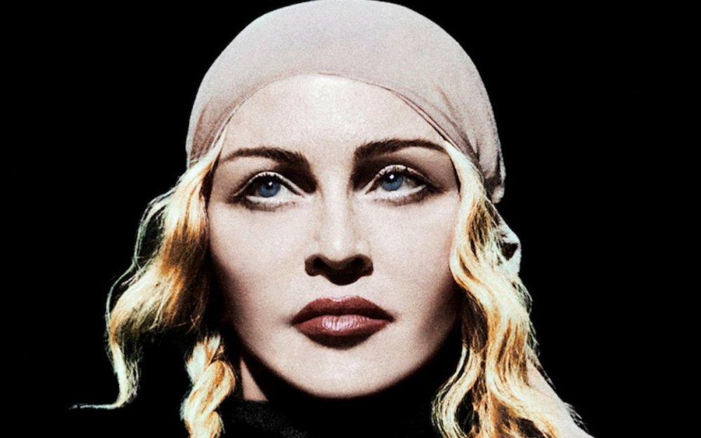 MadonnaLGBT.jpg