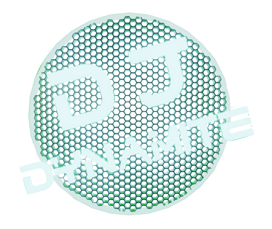 DJ DYNAMITE.png