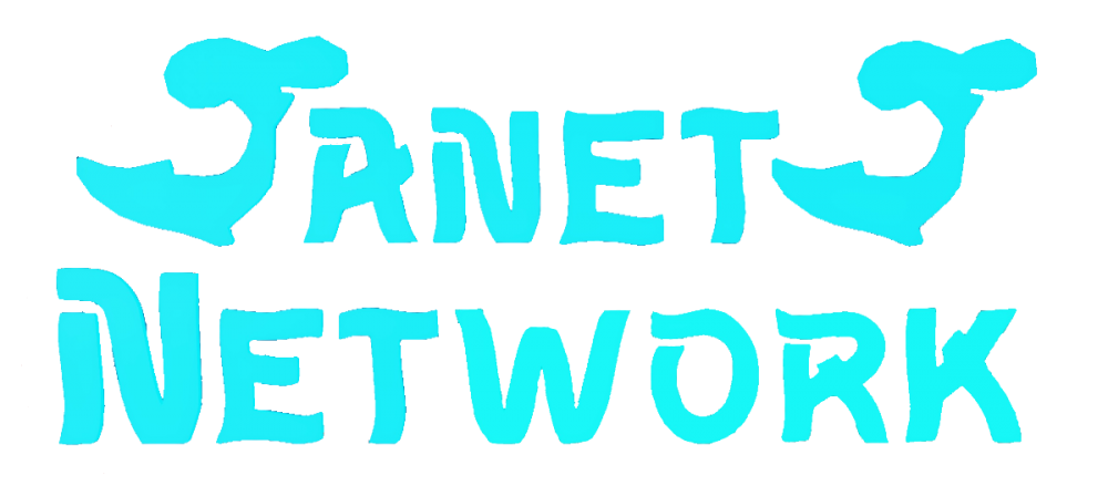 anet network.png