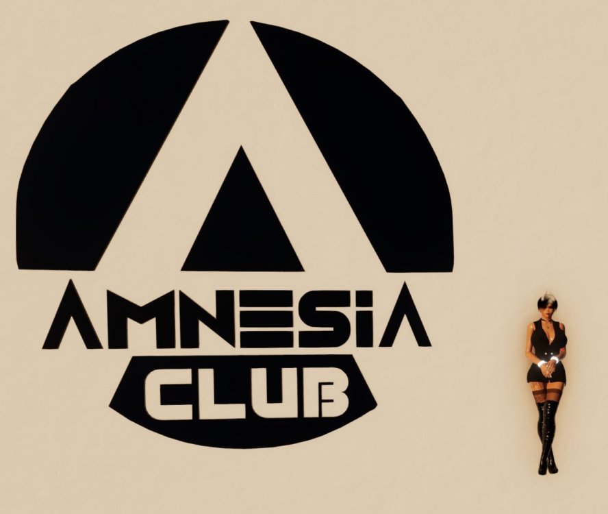 Amnesia Club.jpg