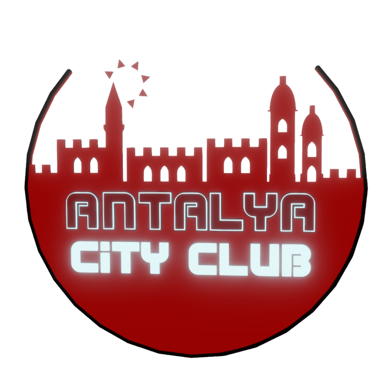 Antalya City Club.png