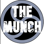 TheMunch