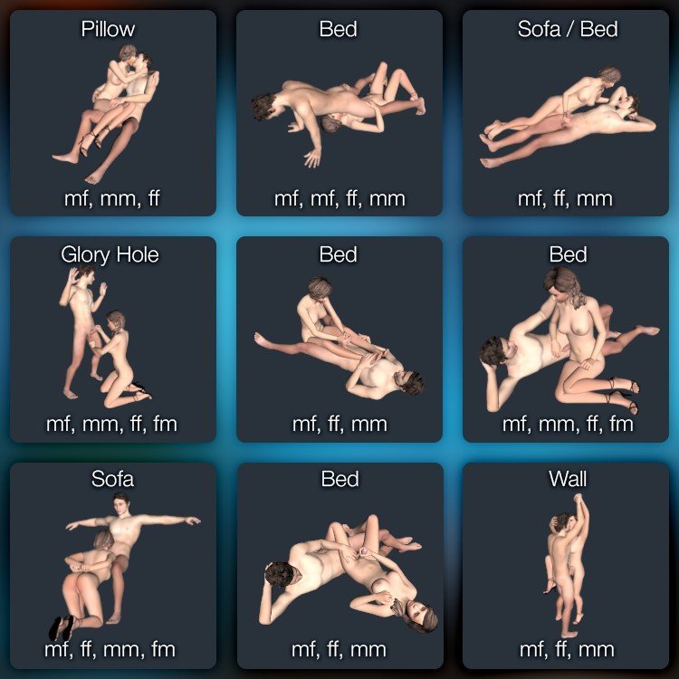 poses1.jpg