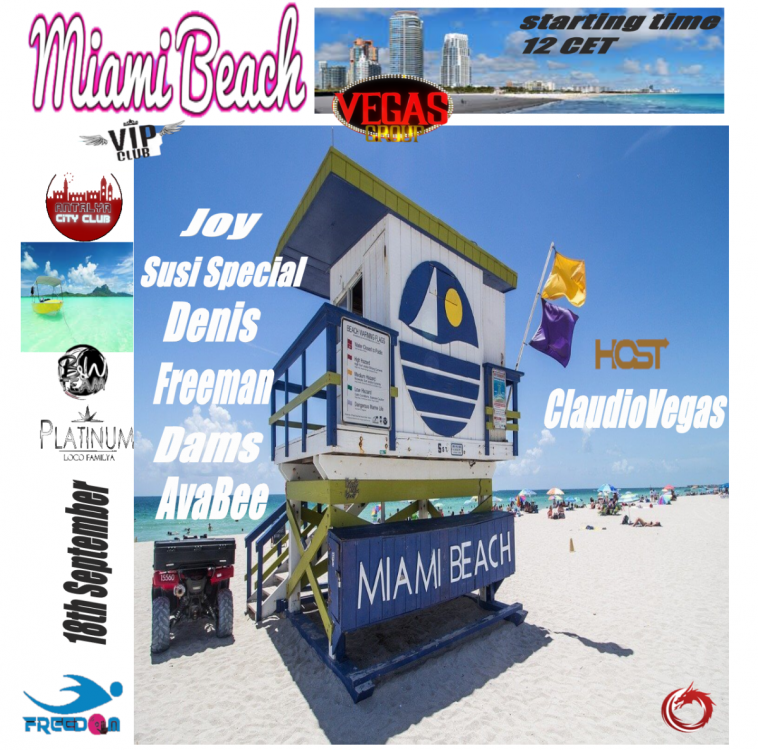 18th_September_Miami_Beach_Club_.starting_time_12_CET.png