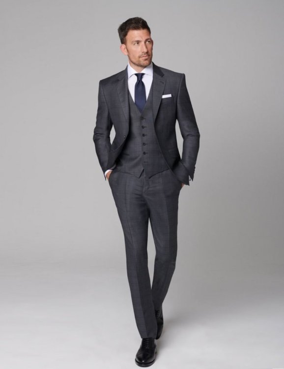 3-piece-suits-dark-grey-22e9a9d1.jpg