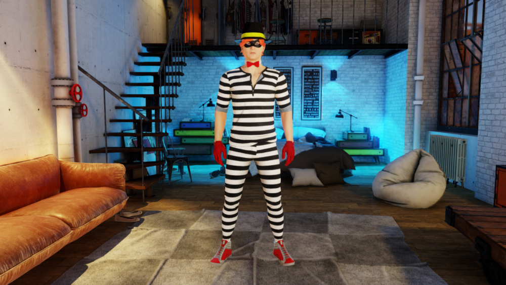 Hamburglar.png