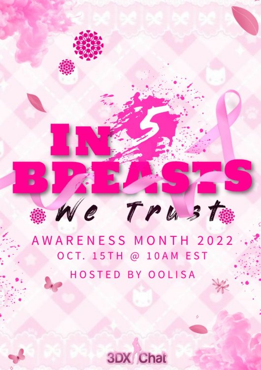 In_Breasts_We_Trust_5.jpg