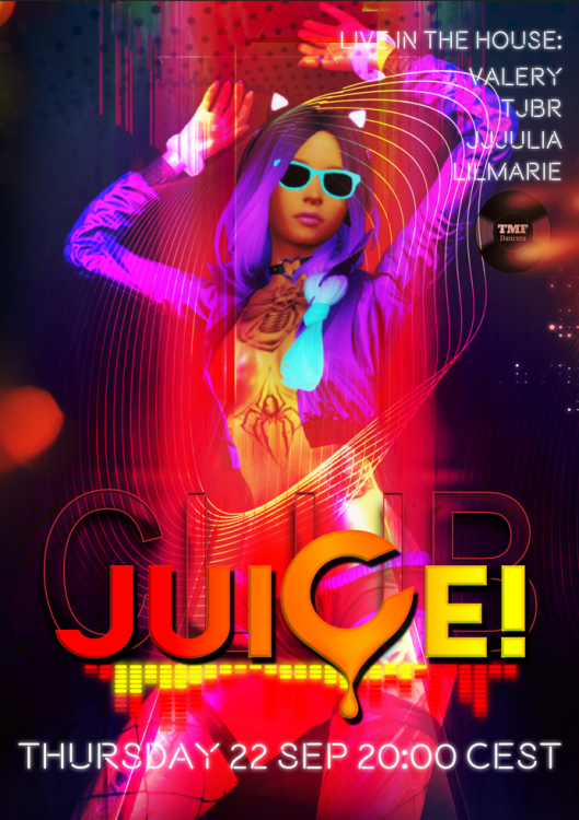 Juice_2209.png