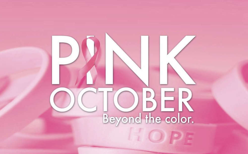Pink-October-horizontal.png