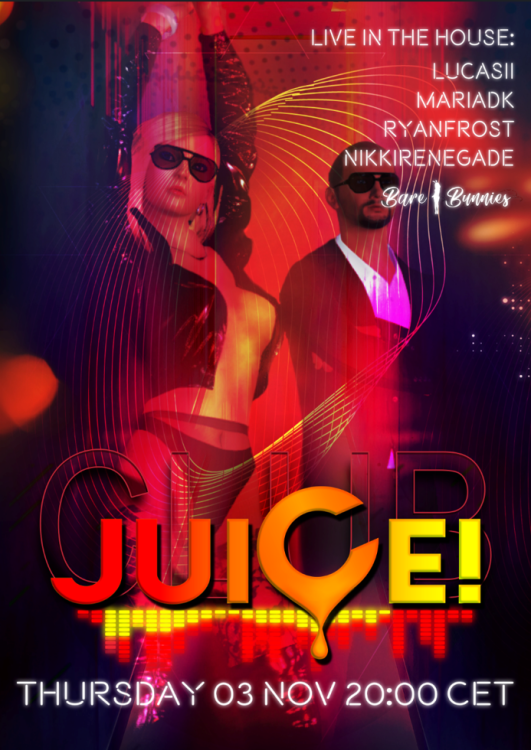 JuiCe0311_new.png