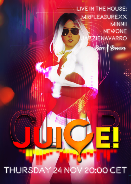 Juice_2411_new_new.png