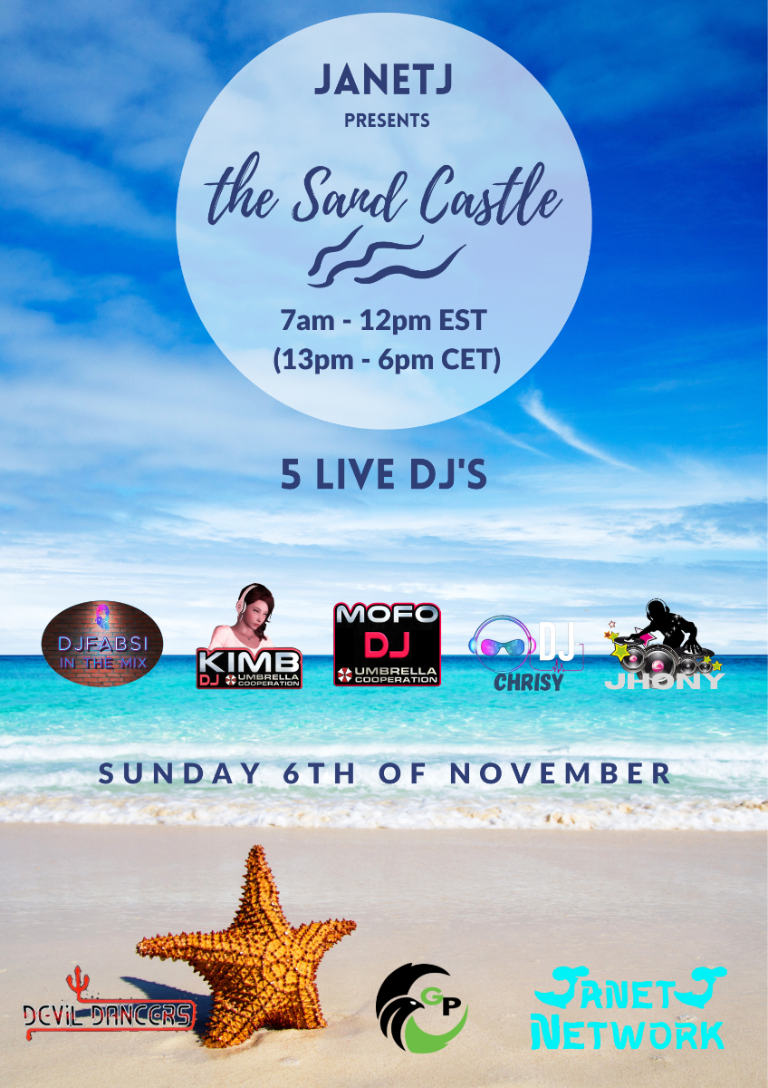 grand-reopening-of-the-sand-castle-sunday-november-6-events-and
