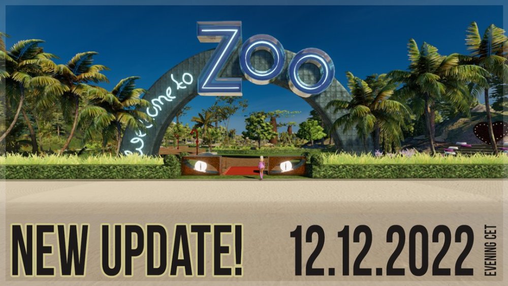 New-Zoo.jpg