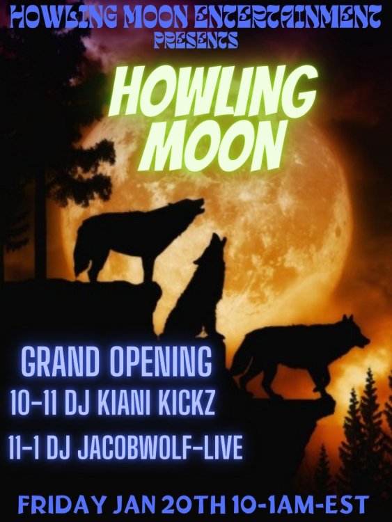 Howling Moon Entertainment.jpg