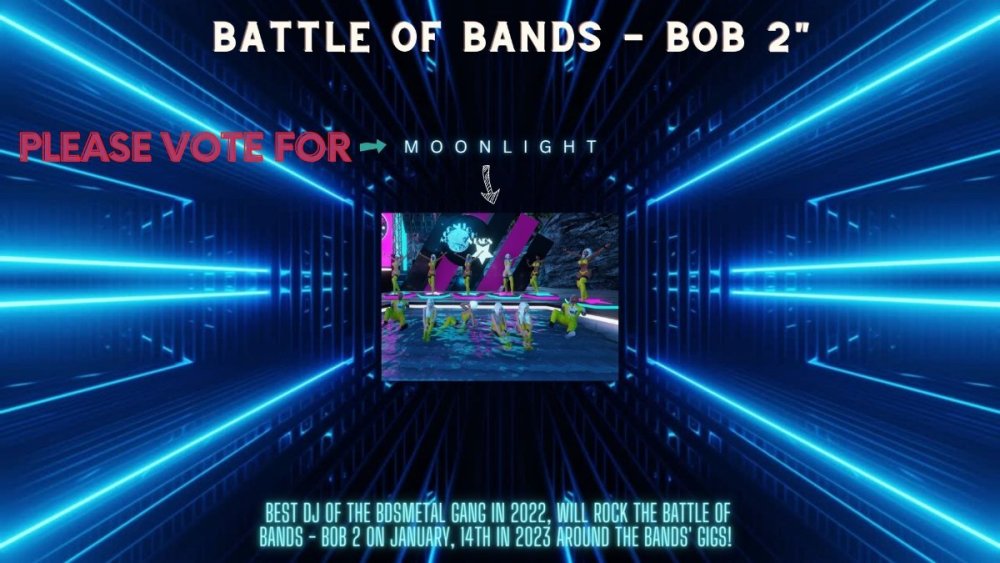 Battle of Bands - BoB 2 a.jpg