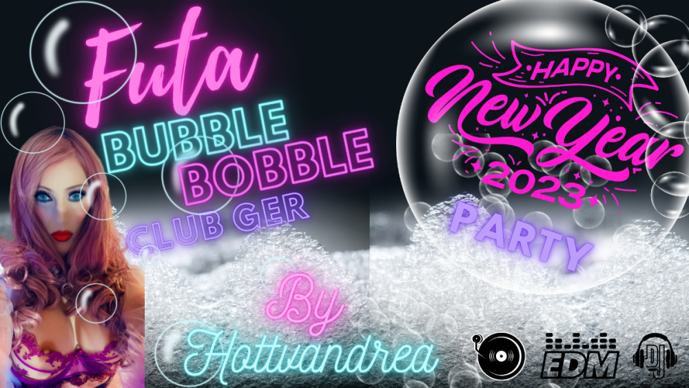 Bubble_Bobble_Futa_Club-2.png