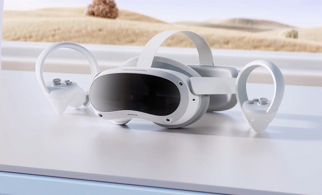 Pico-4-design-VR.gif