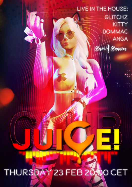 JuiCe_2302_new.png