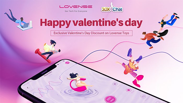 lovense-valentines-discount3.jpg