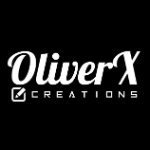 OliverX