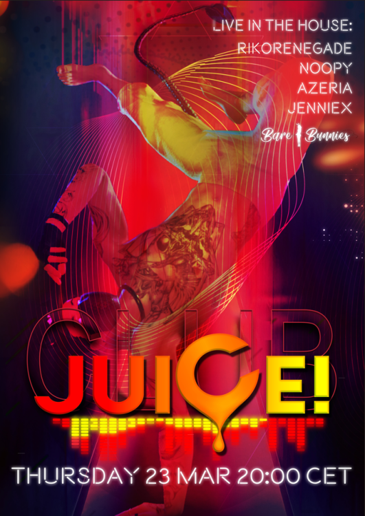 JuiCe_2303_new.png