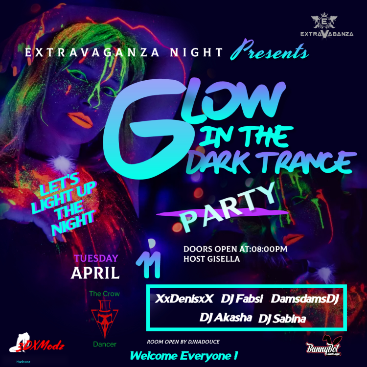 11-April--glow-in-the-dark-trance.png